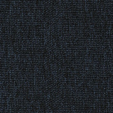 Escom Jetset 49560 фото 1 | FLOORDEALER